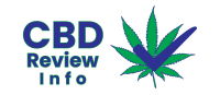 CBD Review Info Logo